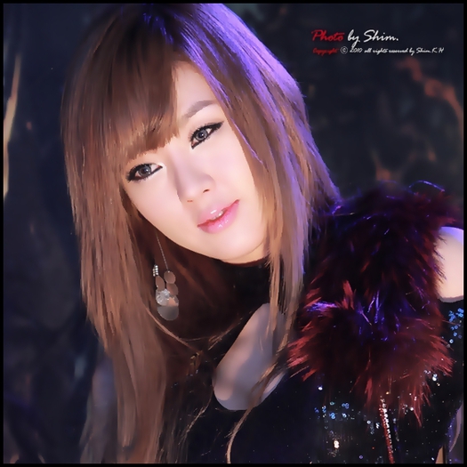 [intra] Inainte..haide,sa..facem aici curat..:)) - Xx Episodul-63 xX