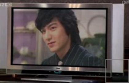  - Boys over Flowers
