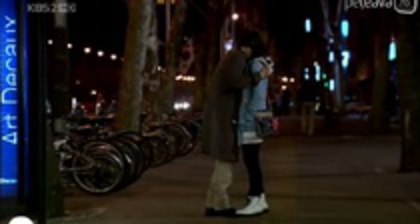  - Boys over Flowers