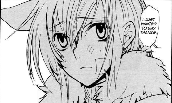 ritsuka 69