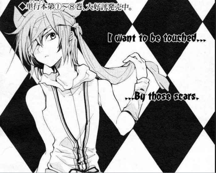 ritsuka 70