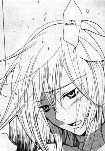 ritsuka 71