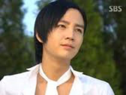  - Hwang Tae Kyung-Jang Geun Suk