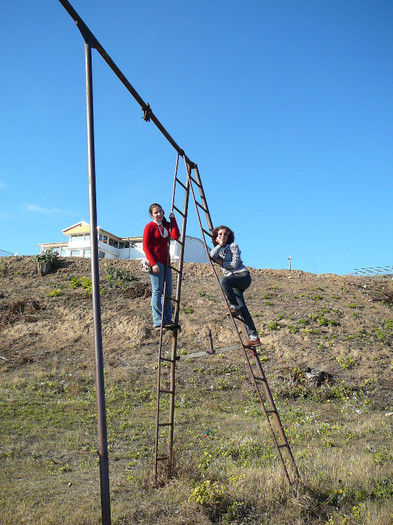 P1450203