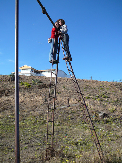 P1450205
