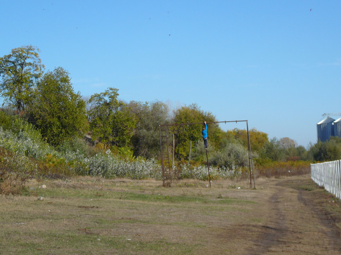 P1450219