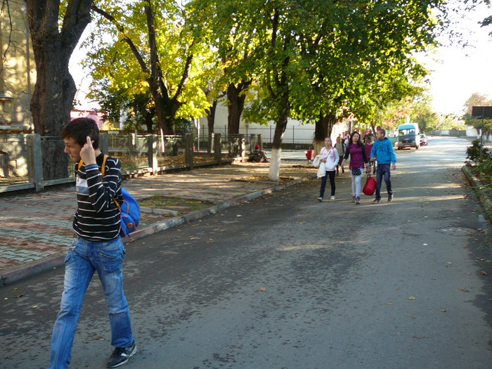 P1450229