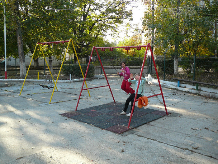 P1450234