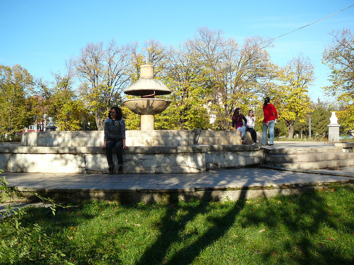 P1450237