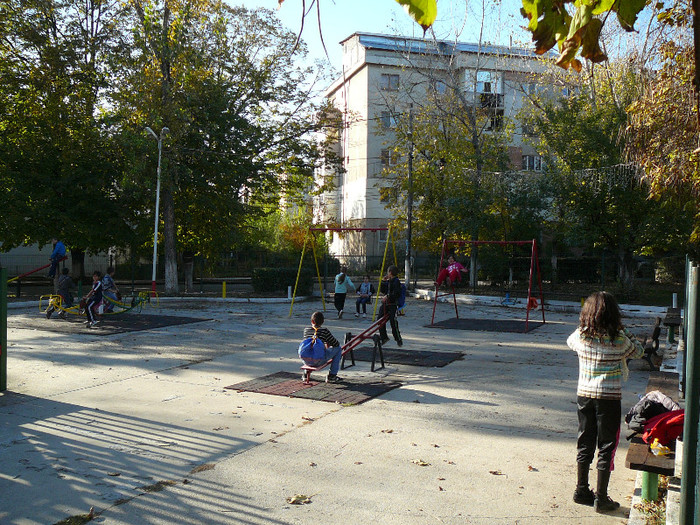 P1450243