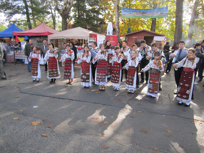 Picture 075 - indagra 2012