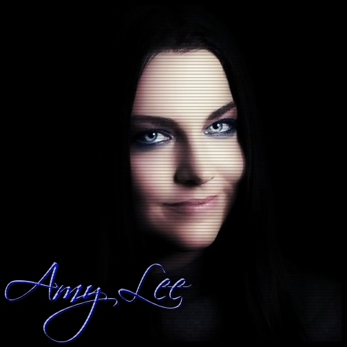 - . Day 25 . Ora o9;57 . o4 . 11 . 2o12 .