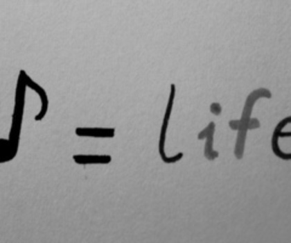 tumblr_mcyelnCSzd1rd24tao1_500_thumb