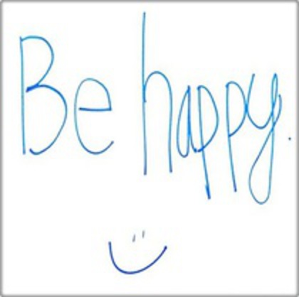 82679538_ECSXRWJ - 03 Joculetz cu intrebari