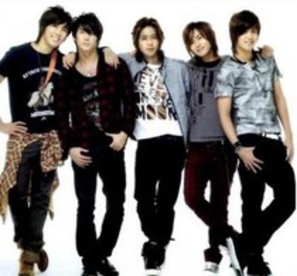 ss501