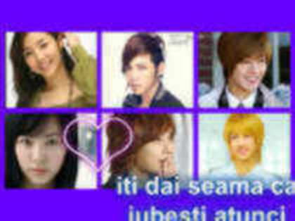 Ane ajunge la hyun jun - ep6