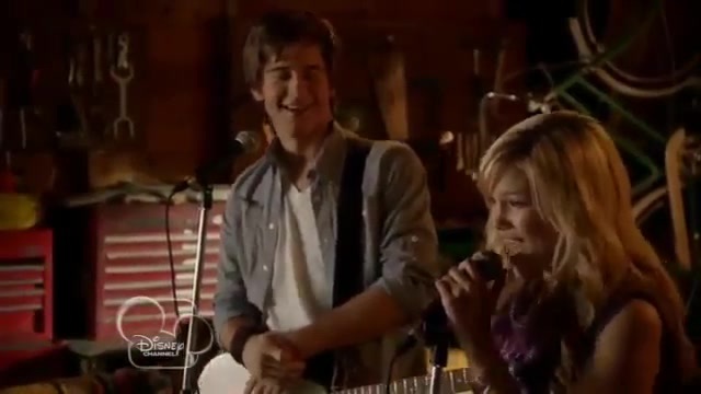 Had Me At Hello Luke Benward And Olivia Holt HAD ME @ HELLO - Olivia Holt, Luke Benward & Katherine McNamara - (Girl