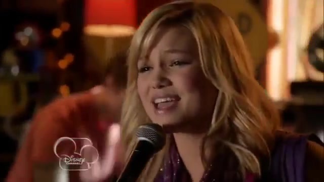 Had Me At Hello Movie Olivia Holt HAD ME @ HELLO - Olivia Holt, Luke Benward & Katherine McNamara - (Girl