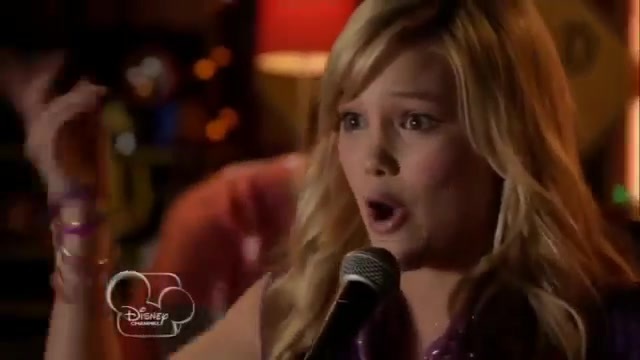 Had Me At Hello Movie Olivia Holt HAD ME @ HELLO - Olivia Holt, Luke Benward & Katherine McNamara - (Girl