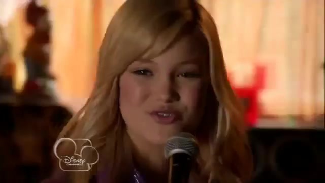 Had Me At Hello Movie Olivia Holt HAD ME @ HELLO - Olivia Holt, Luke Benward & Katherine McNamara - (Girl
