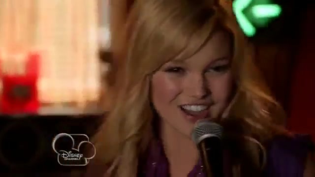 Had Me At Hello Movie Olivia Holt HAD ME @ HELLO - Olivia Holt, Luke Benward & Katherine McNamara - (Girl