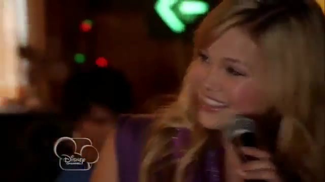 Had Me At Hello Movie Olivia Holt HAD ME @ HELLO - Olivia Holt, Luke Benward & Katherine McNamara - (Girl