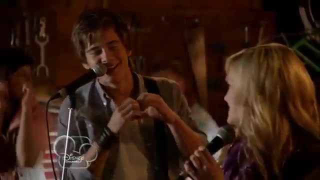 Had Me At Hello Luke Benward And Olivia Holt Olivia Holt And Luke Benward Had Me At Hello