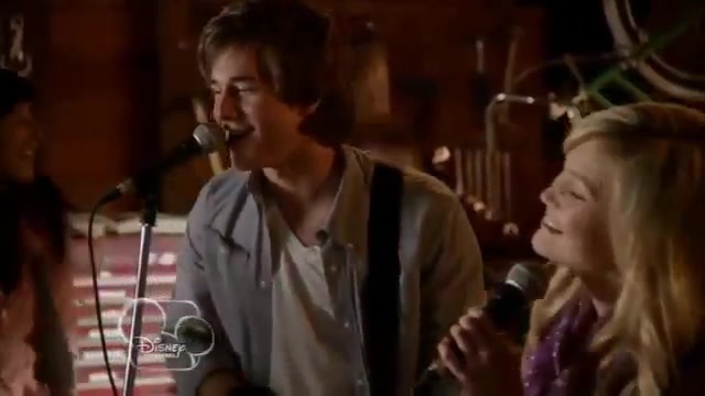 Had Me At Hello Luke Benward And Olivia Holt Olivia Holt And Luke Benward Had Me At Hello