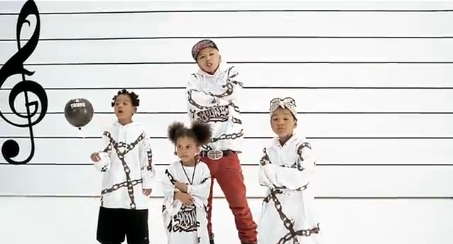  - G-Dragon - One of a kind