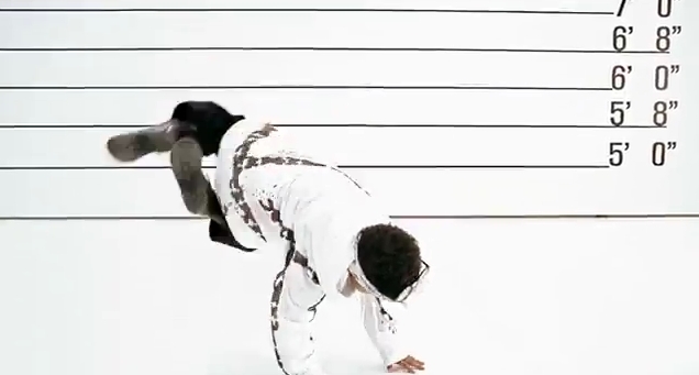  - G-Dragon - One of a kind