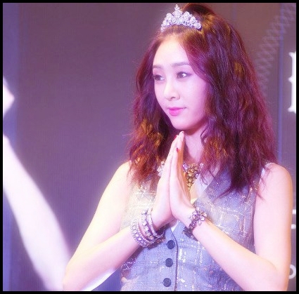 Eu nu vreau..mersi oricum :) A mai luat BoA o cutie si am mancat pe drum :))