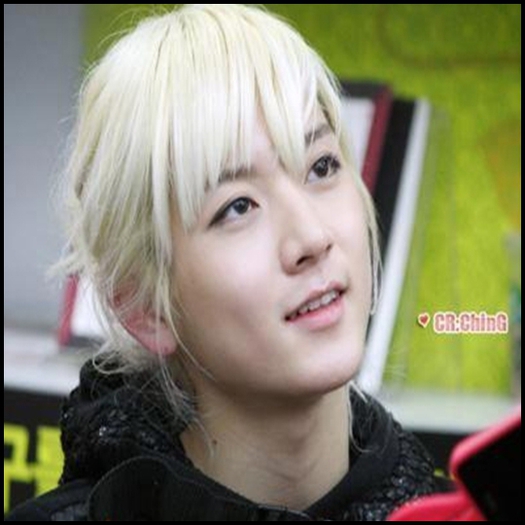 - Bene..#mancand#..da..tort vreti..asai ?:o3..