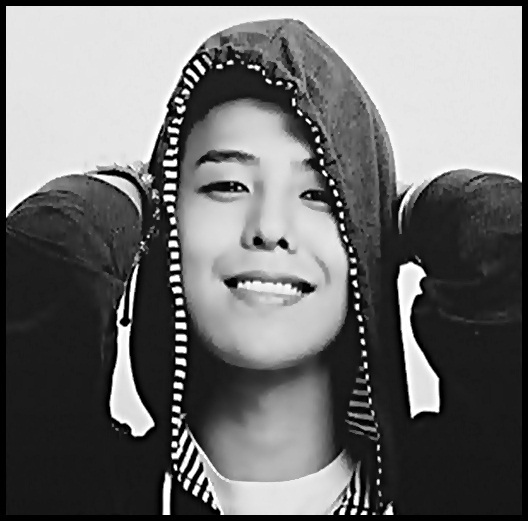 •. [intra in casa] Helloow people..:-h
