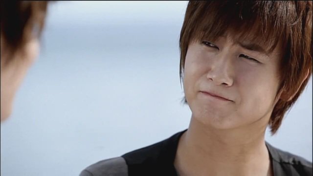 Heo Young Saeng - Heo Young Saeng