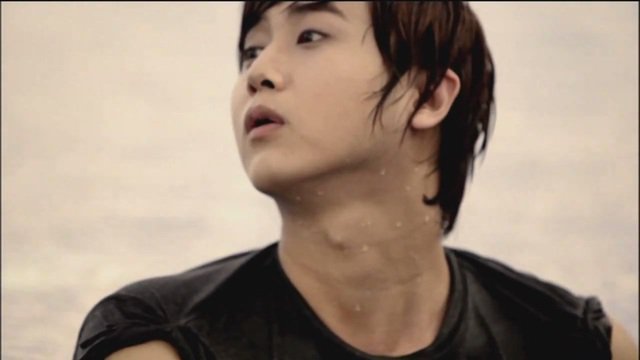 Heo Young Saeng - Heo Young Saeng