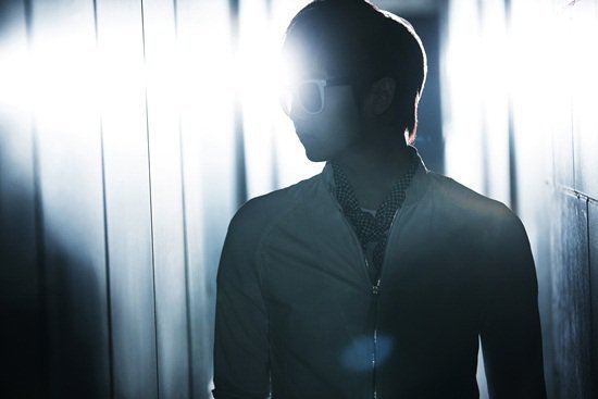 Heo Young Saeng