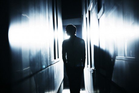 Heo Young Saeng - Heo Young Saeng