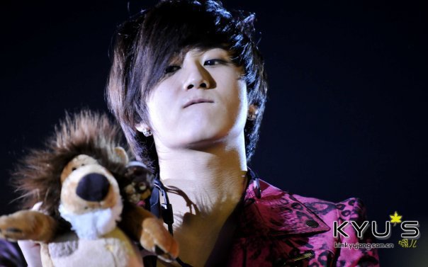 Heo Young Saeng