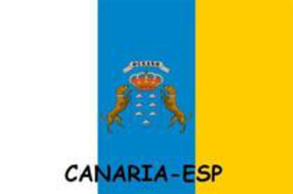 canaria esp