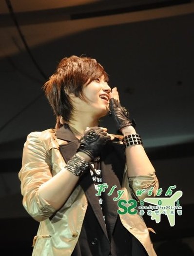 Heo Young Saeng