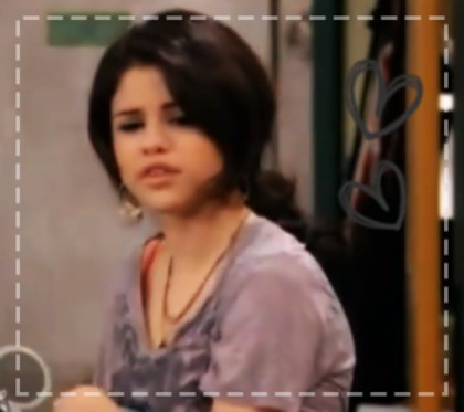 Ma enerveaza Justin !!