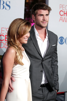 normal_31 - People s Choice Awards 2012