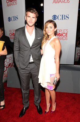 normal_33 - People s Choice Awards 2012