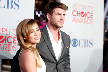 normal_37 - People s Choice Awards 2012