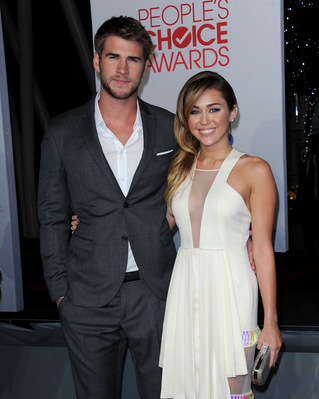 normal_42 - People s Choice Awards 2012