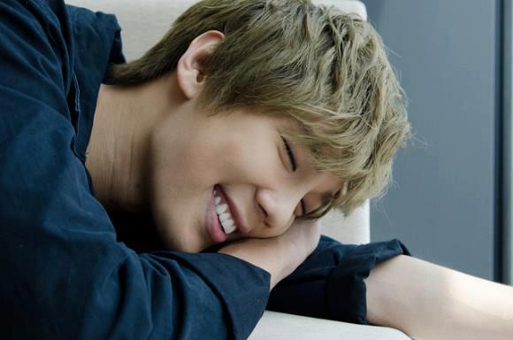 Park Jung Min