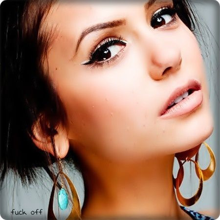 Moama ce patratzele =p~