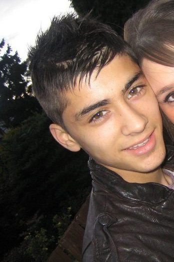 Off..scuze . ce zici..mergem la sanius ? :>