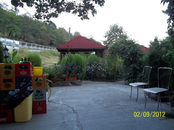 100_7714 - POZE NOI