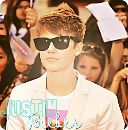 Unde ai fost ? Te-am cautat peste tot.